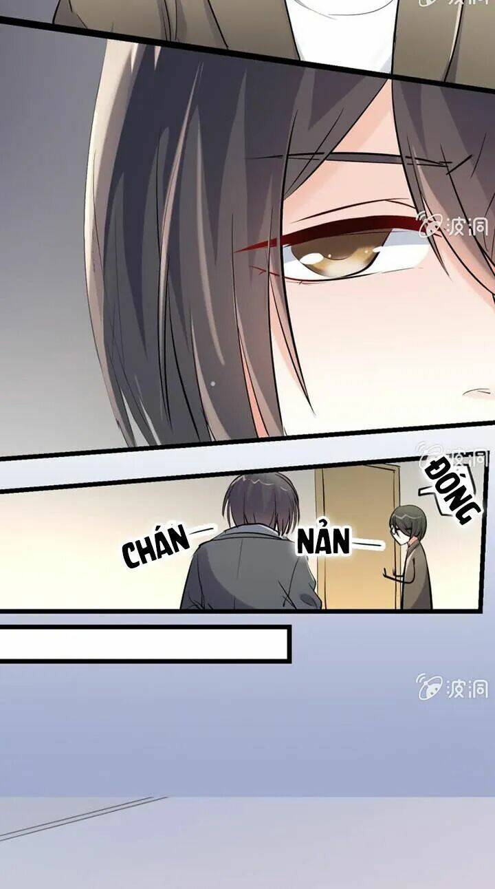 Ảnh Đế Cầu Sủng Chương 10 Ảnh 16