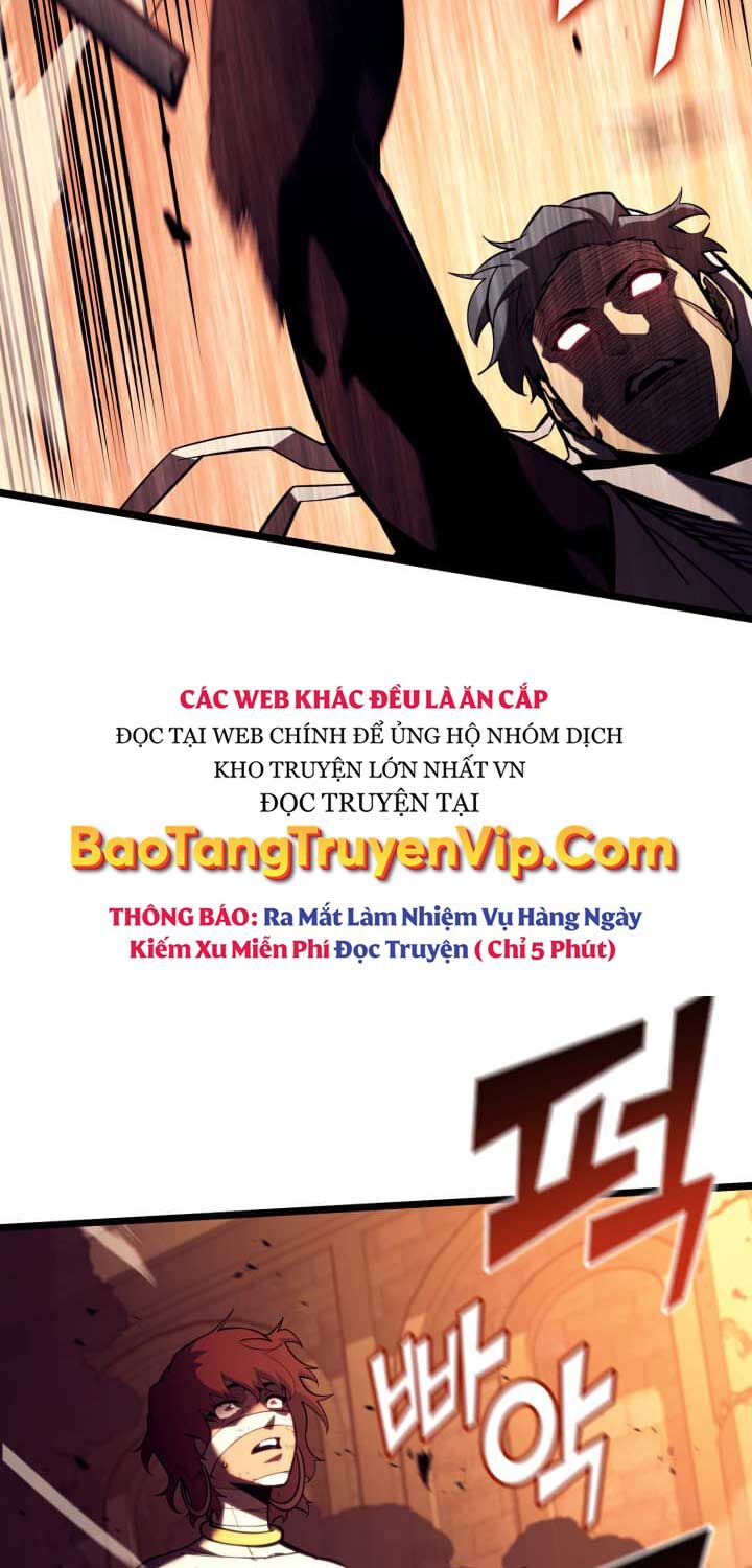 Sự Trở Lại Của Người Chơi Cấp Sss Chương 128 Ảnh 73
