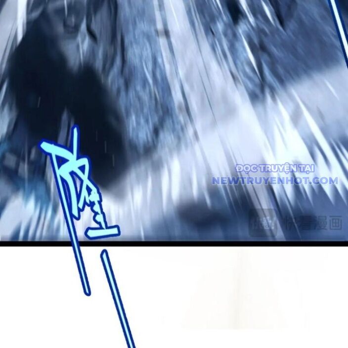 Tôi Đến Từ Thế Giới Trò Chơi Chương 346 Ảnh 103