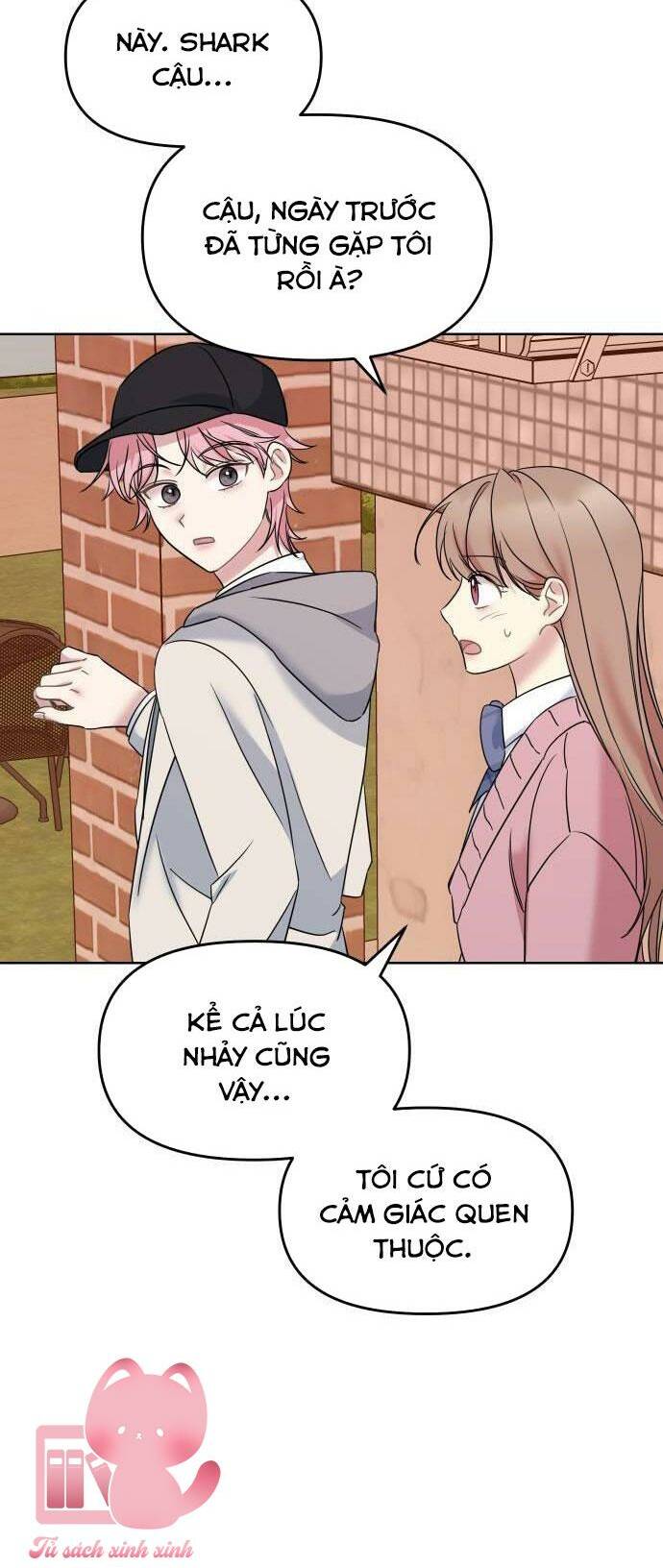 Quản Gia, Làm Ơn! Chương 19 Ảnh 76