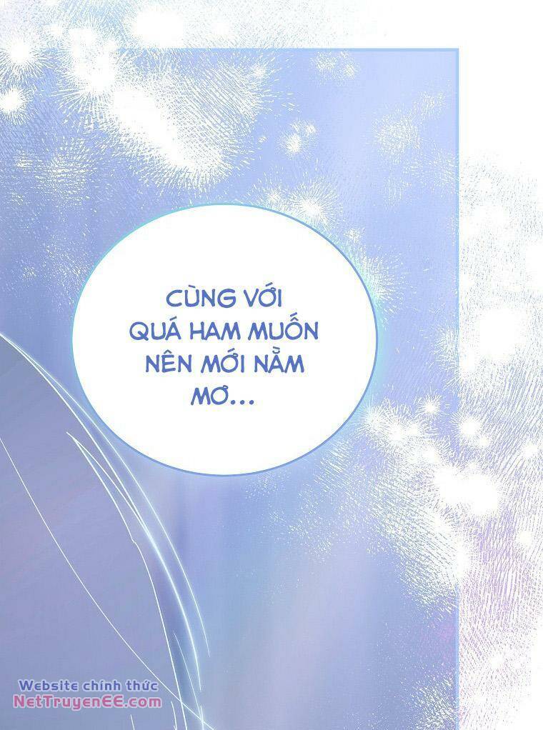 Đứa Nhỏ Không Phải Là Con Anh Chương 68 Ảnh 5