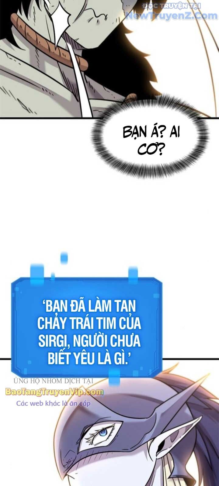 Thưa Quỷ Vương Chúng Ta Bội Thu Rồi Chương 12 Ảnh 97
