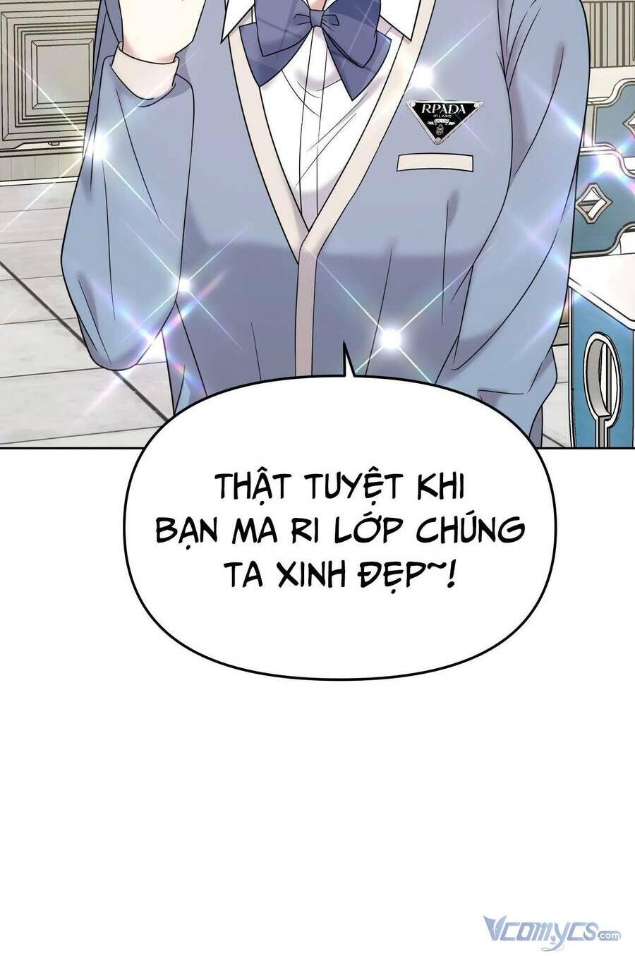 Quản Gia, Làm Ơn! Chương 11 Ảnh 67