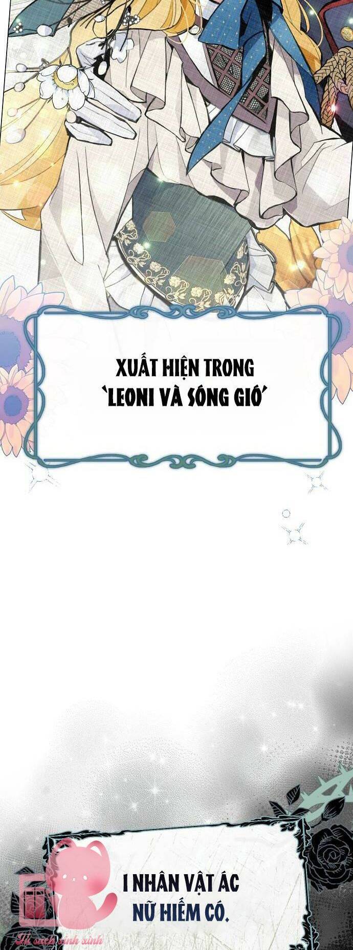 Truy Tìm Ác Nữ Tình Một Đêm Chương 1 Ảnh 13