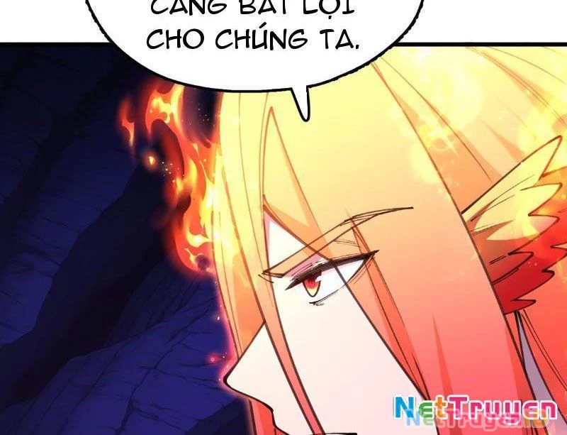 Ta Cùng Nữ Thần Hợp Thể Tiến Hóa Chương 8 Ảnh 77