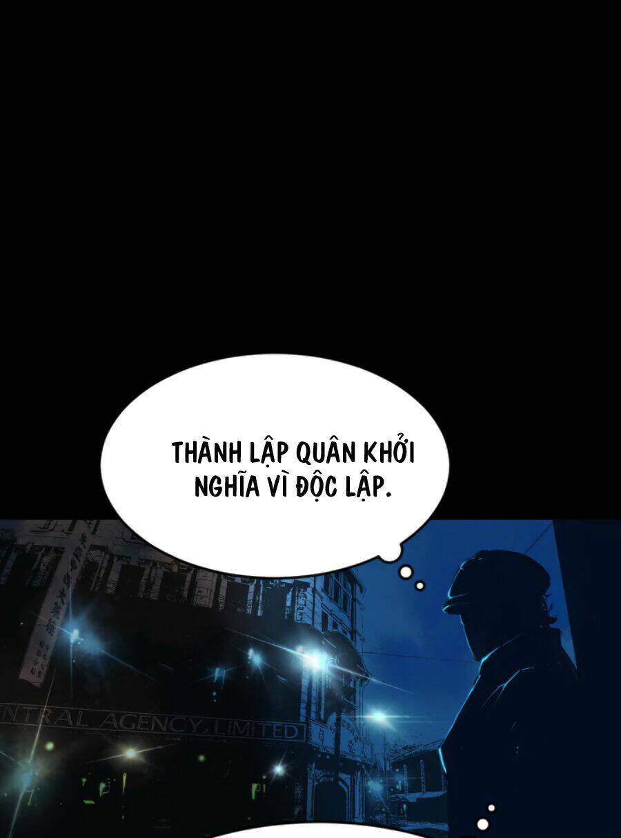 Súng Lục Vô Tâm Chương 1 Ảnh 29