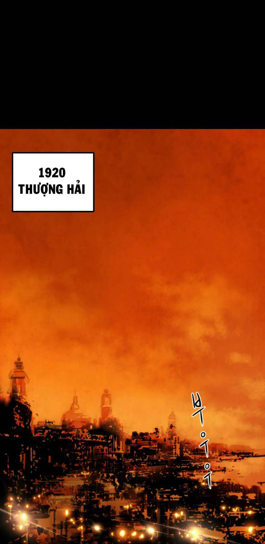 Súng Lục Vô Tâm Chương 1 Ảnh 3