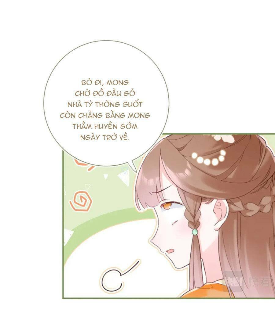 Lui Lui Lui Lui Ra! Chương 106 Ảnh 3