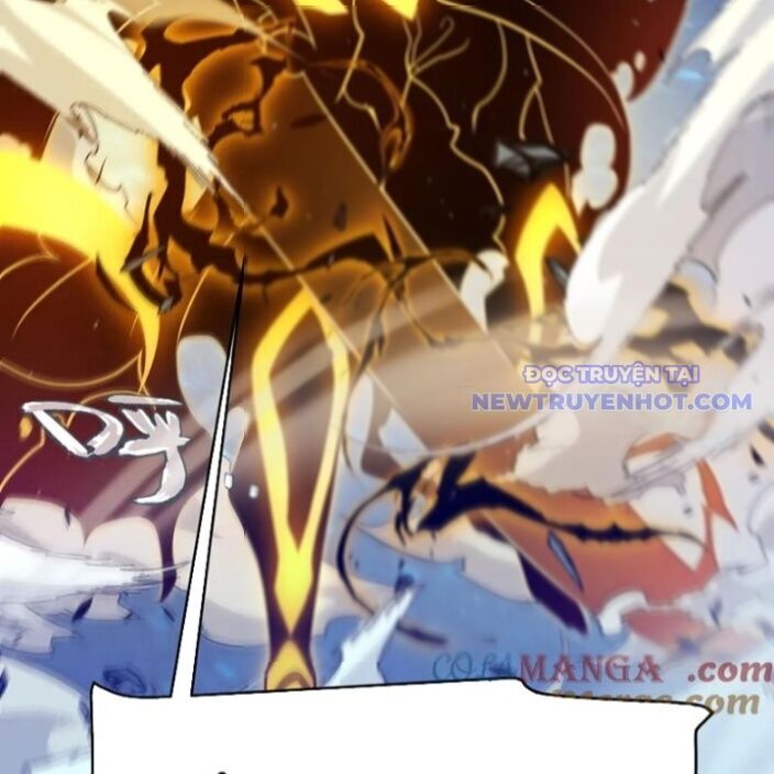 Tôi Đến Từ Thế Giới Trò Chơi Chương 346 Ảnh 126