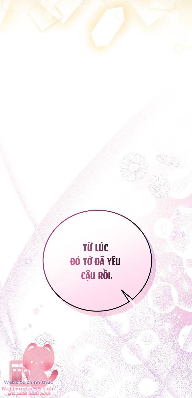Đứa Nhỏ Không Phải Là Con Anh Chương 66 Ảnh 16