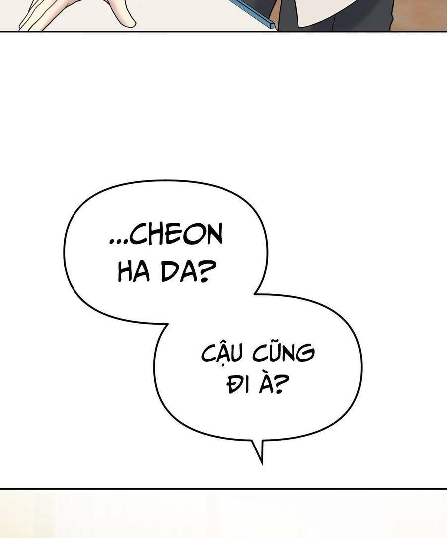 Quản Gia, Làm Ơn! Chương 5 Ảnh 136