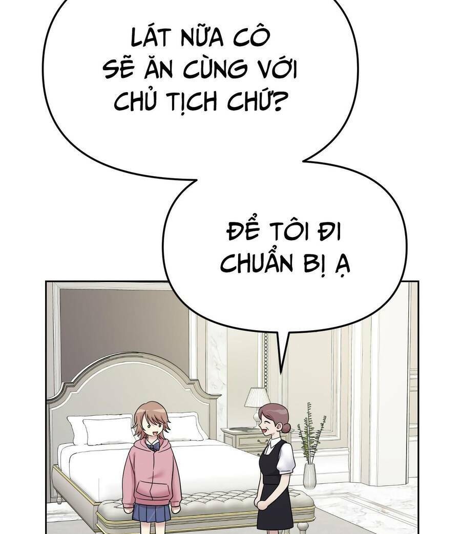 Quản Gia, Làm Ơn! Chương 4 Ảnh 86