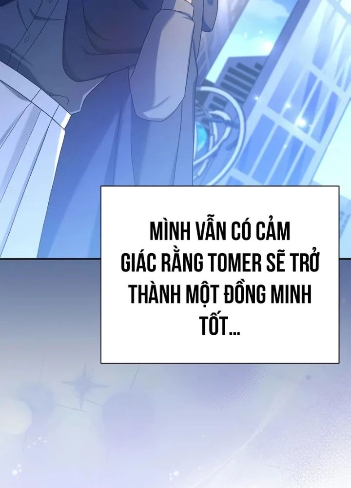 Nhân Vật Ngoài Lề Tiểu Thuyết Chương 125 Ảnh 272