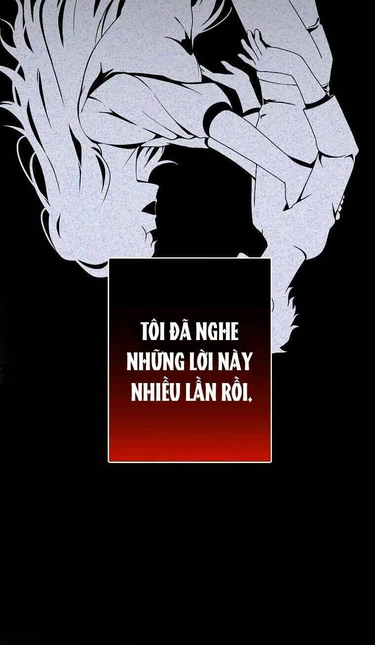 Nàng Hậu Của Tro Tàn Chương 22 Ảnh 25
