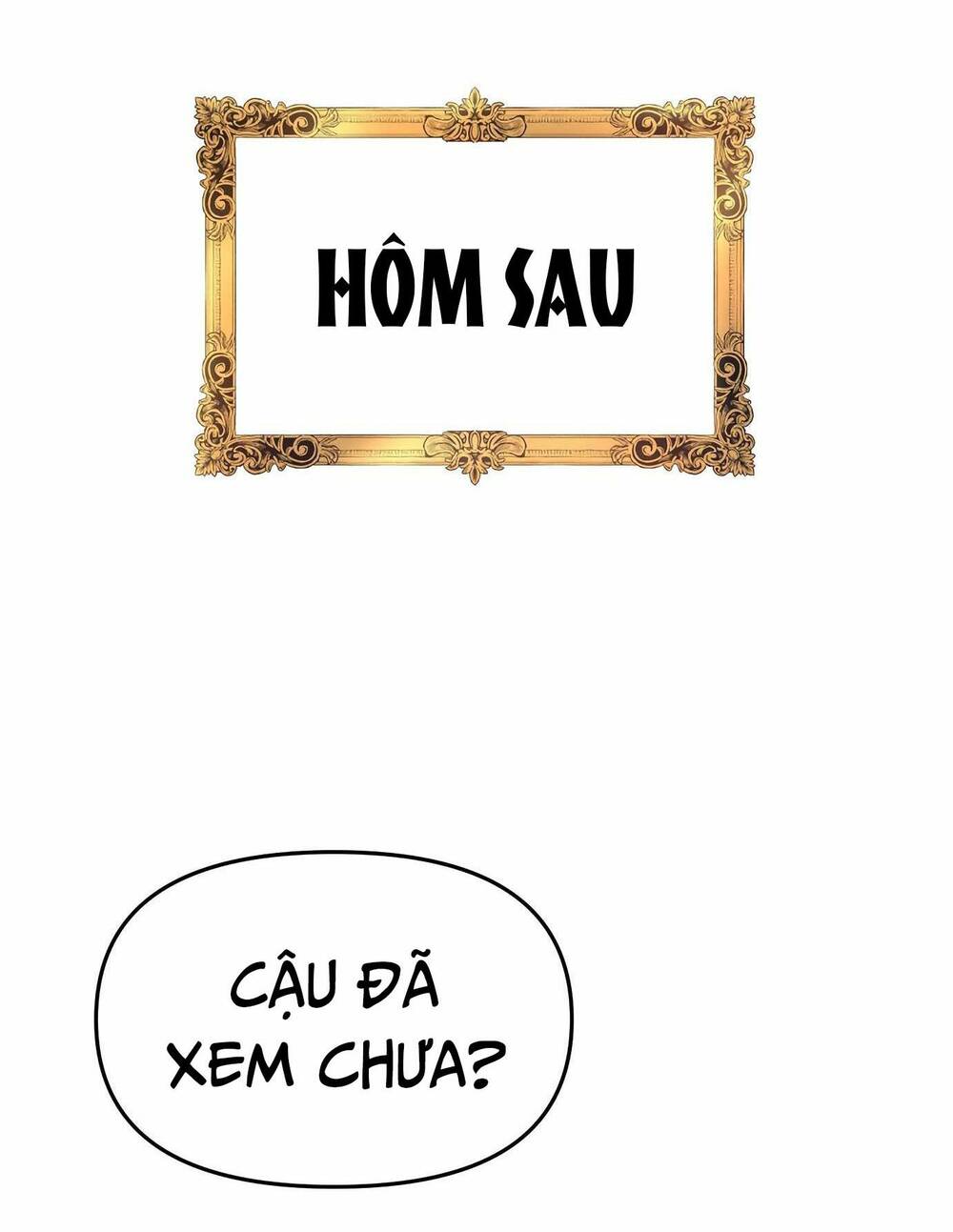 Quản Gia, Làm Ơn! Chương 14 Ảnh 13