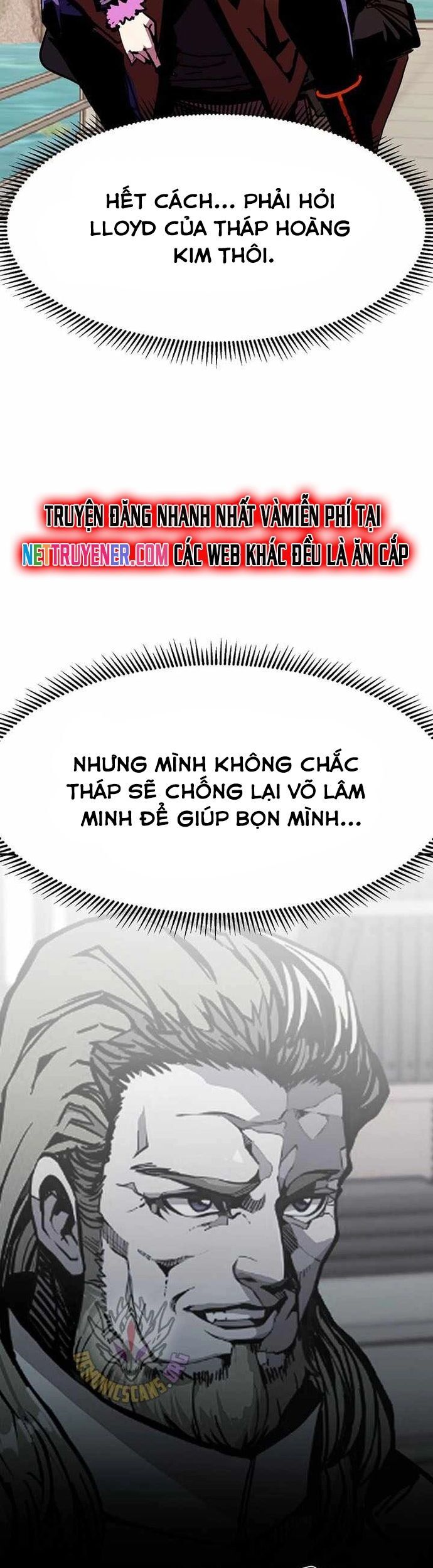 Hồi Quy Trở Lại Thành Kẻ Vô Dụng Chương 82 Ảnh 20