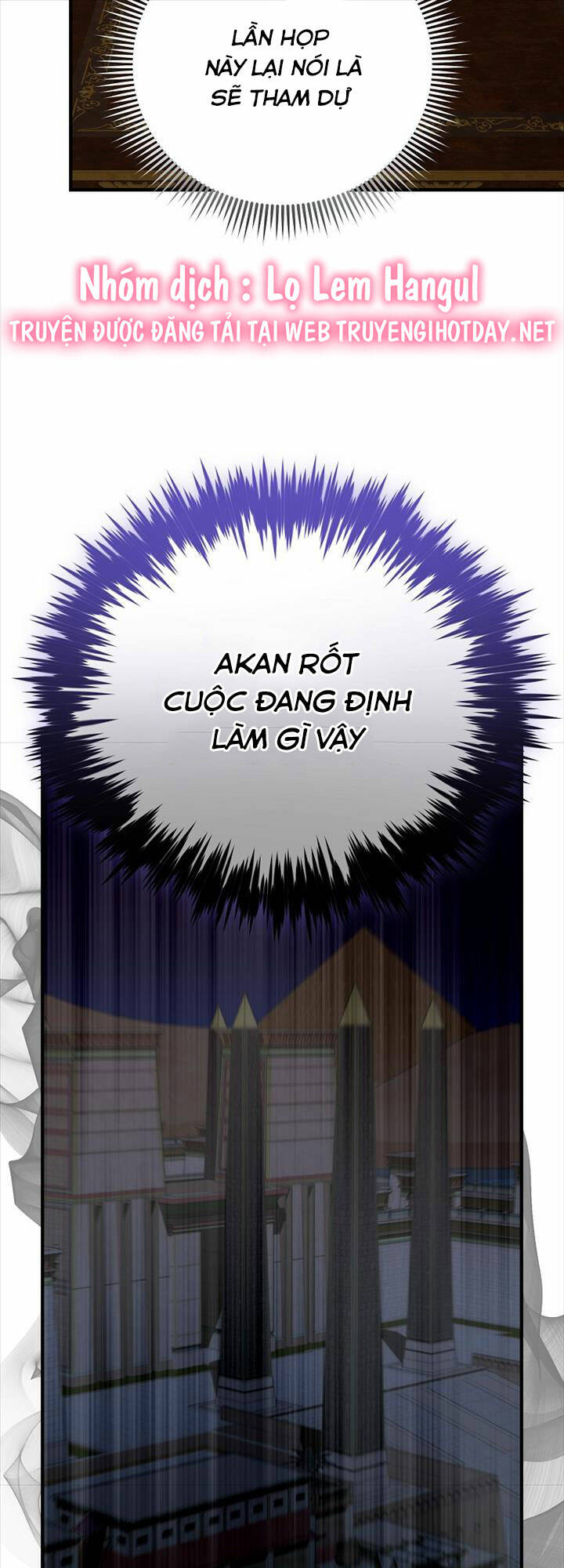 Đứa Nhỏ Không Phải Là Con Anh Chương 71.1 Ảnh 50