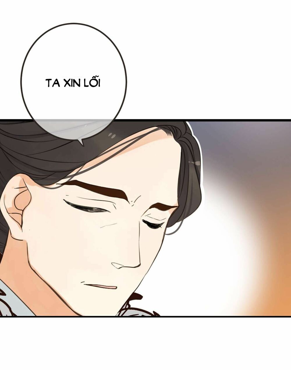 Giáo Chủ Yêu Nghiệt Mau Nằm Xuống Chương 40 Ảnh 4