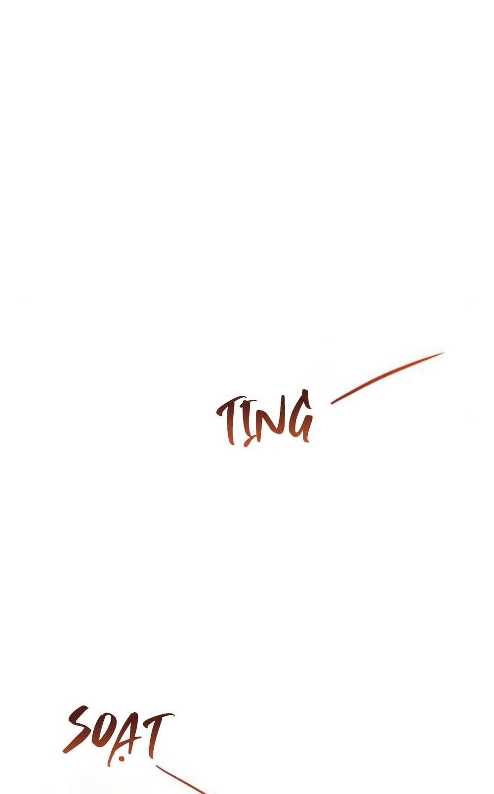Tình Cờ Ta Gặp Nhau Chương 24 Ảnh 62
