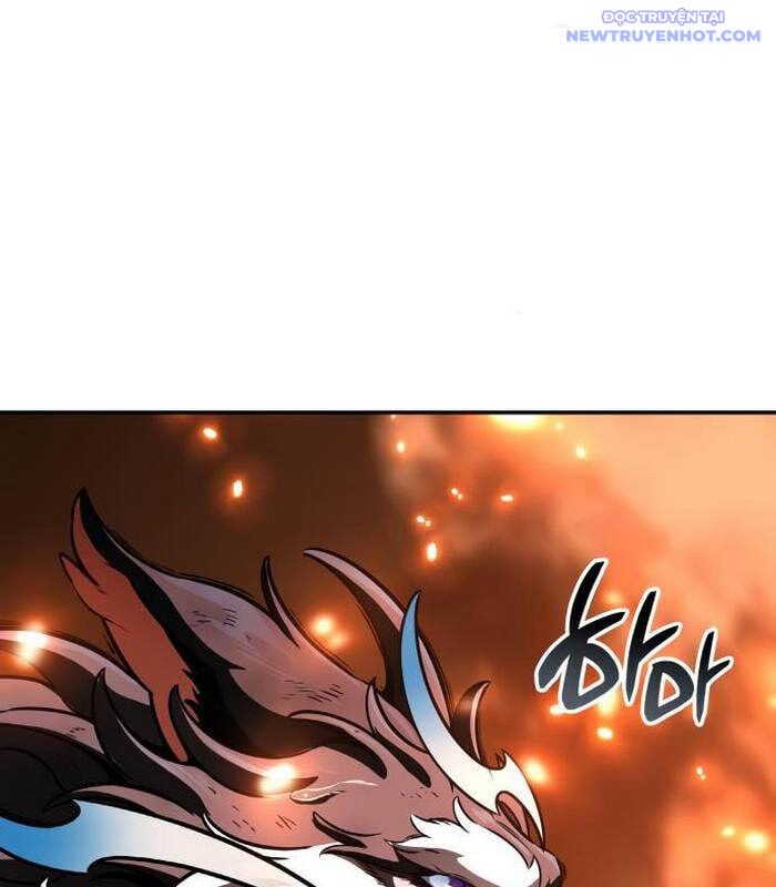 Sử Thi Valhalla Chương 29 Ảnh 130