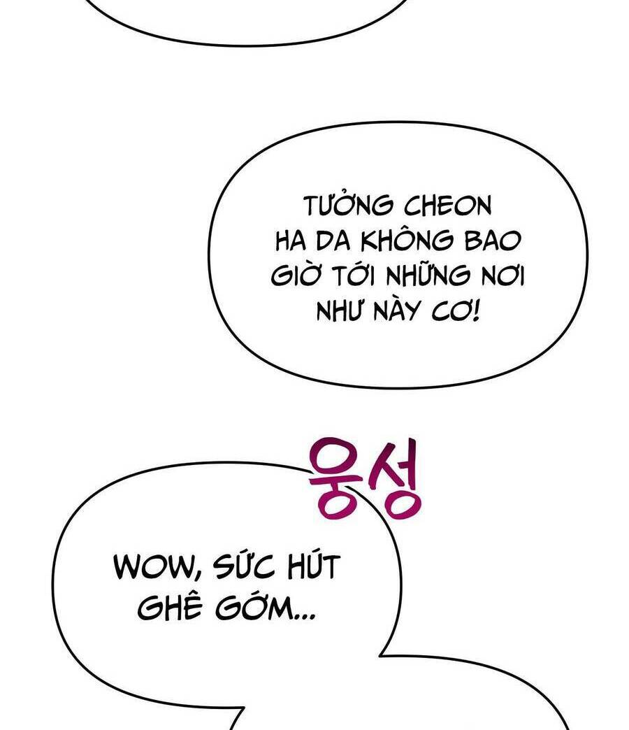 Quản Gia, Làm Ơn! Chương 5 Ảnh 209