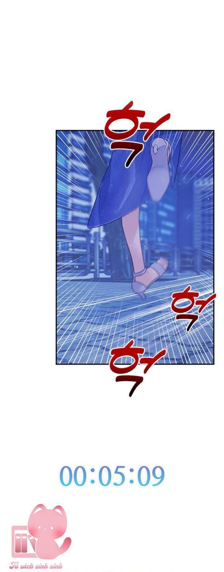 Couple Breaker Chương 79 Ảnh 75