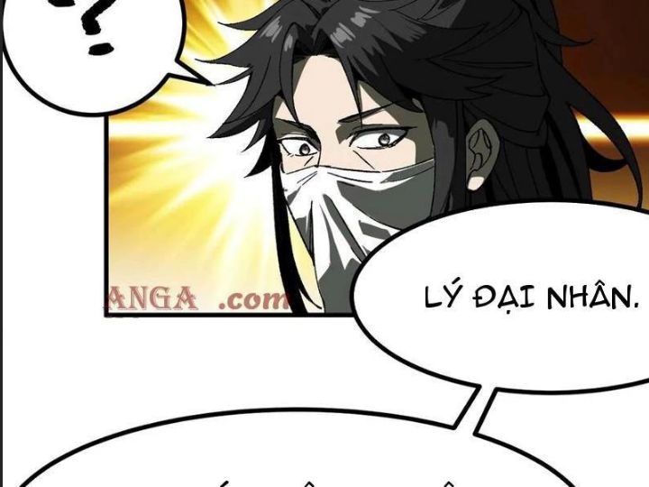Một Lần Bất Cẩn Vang Danh Thiên Hạ Chương 65 Ảnh 19