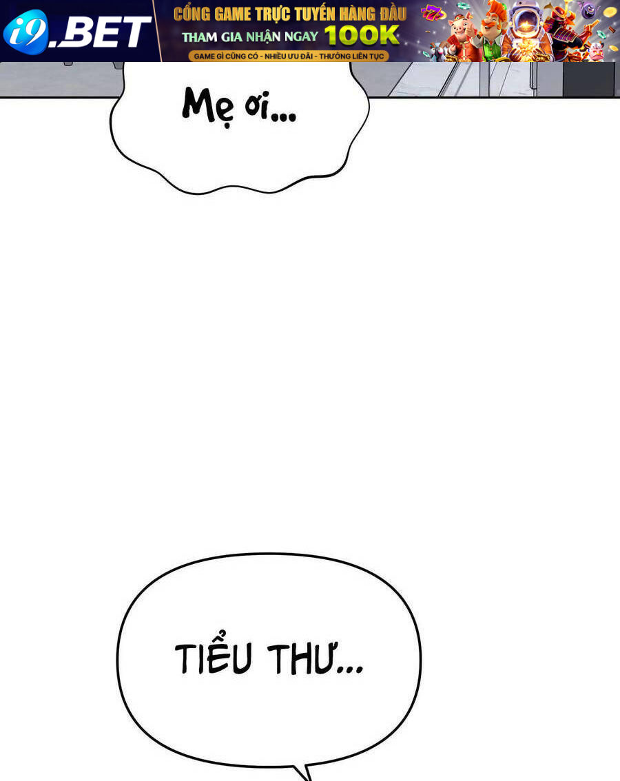 Quản Gia, Làm Ơn! Chương 4 Ảnh 135