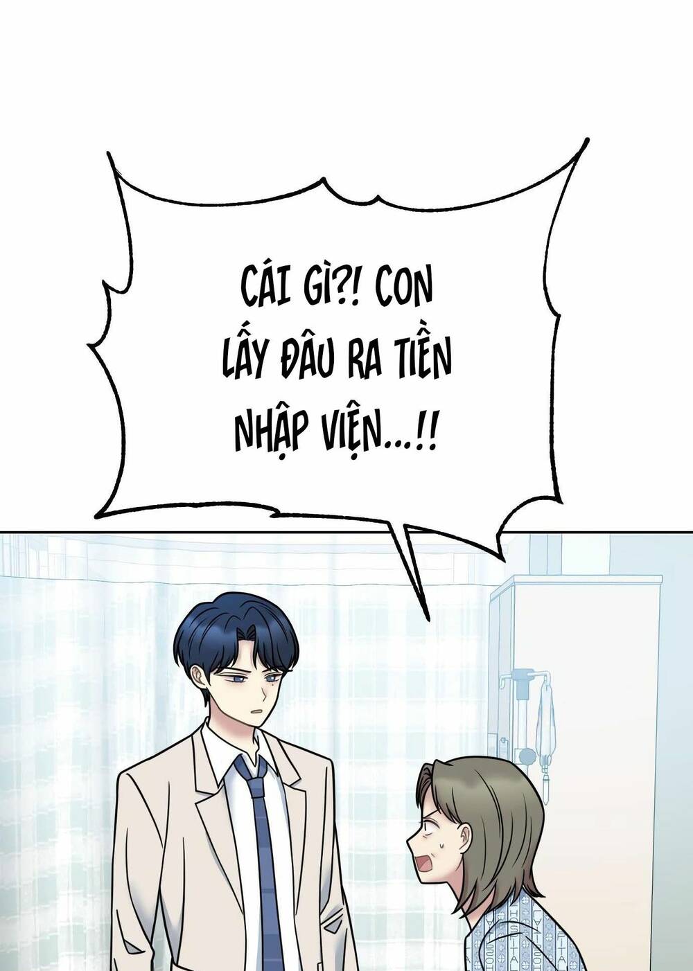 Quản Gia, Làm Ơn! Chương 14 Ảnh 63