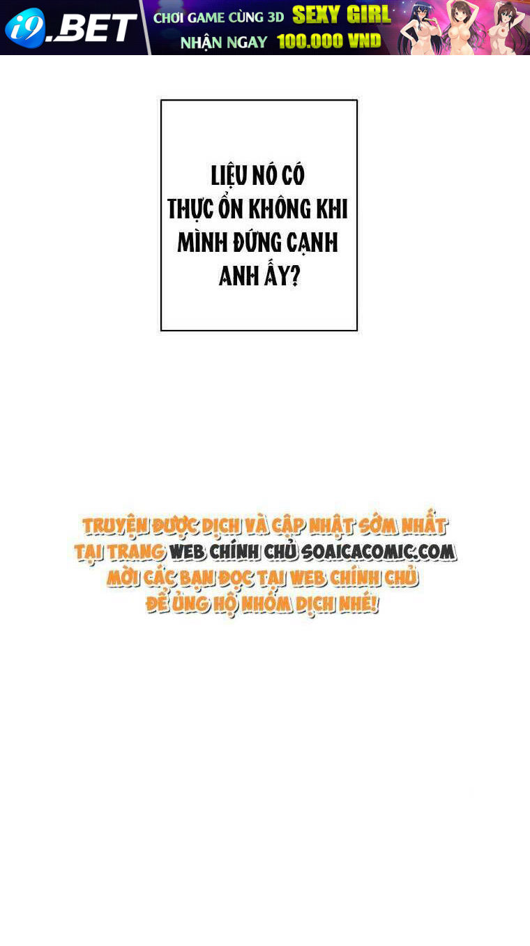 Nàng Hậu Của Tro Tàn Chương 5 Ảnh 127