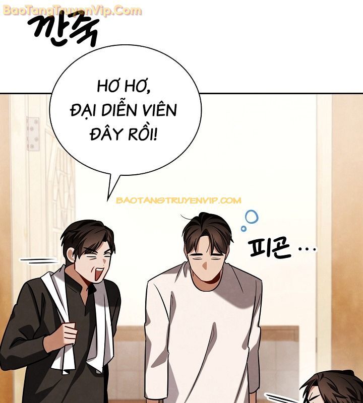 Sống Như Một Diễn Viên Chương 117 Ảnh 94