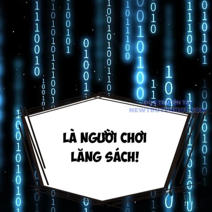 Tôi Đến Từ Thế Giới Trò Chơi Chương 346 Ảnh 82