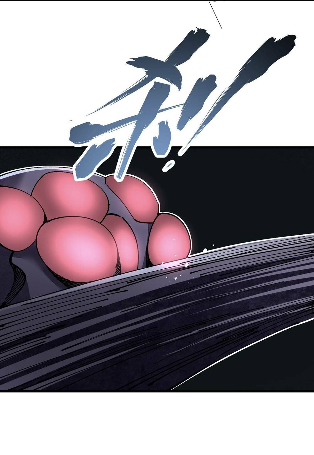 Địa Sát 72 Phép Thần Thông Chương 59 Ảnh 13