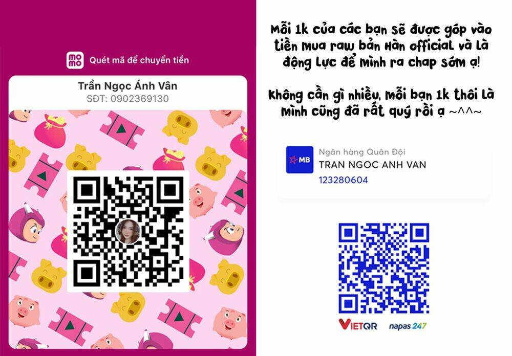 Trở Thành Người Giám Định Chất Độc Cho Thế Lực Hắc Ám Chương 28 Ảnh 74