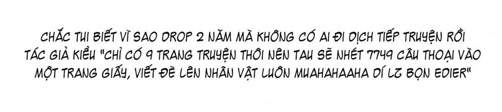 Sougou Tovarisch Chương 8.7 Ảnh 11
