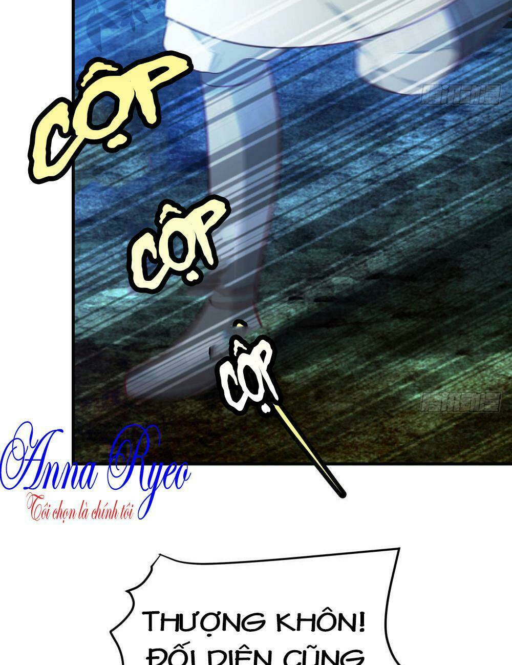 Thái Tử Phi Nhà Ta Thật Hung Hăng Chương 32 Ảnh 16