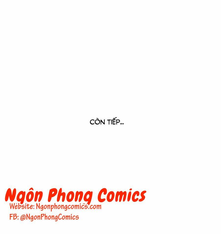 Thiên Niên Minh Vương Cộng Chẩm Miên Chương 20 Ảnh 51