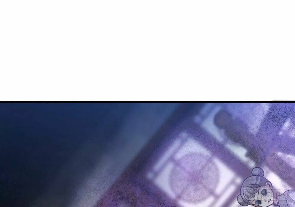 Thái Tử Phi Nhà Ta Thật Hung Hăng Chương 29 Ảnh 99