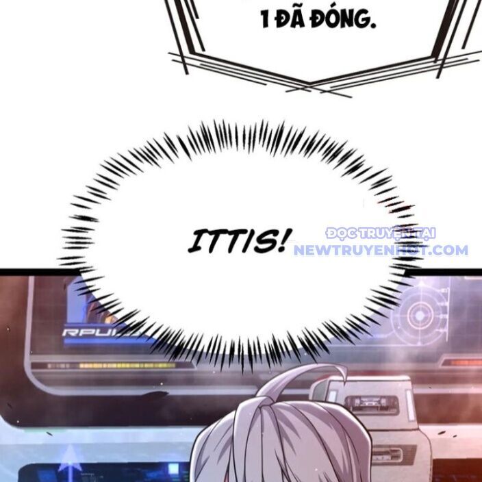 Tôi Đến Từ Thế Giới Trò Chơi Chương 346 Ảnh 77