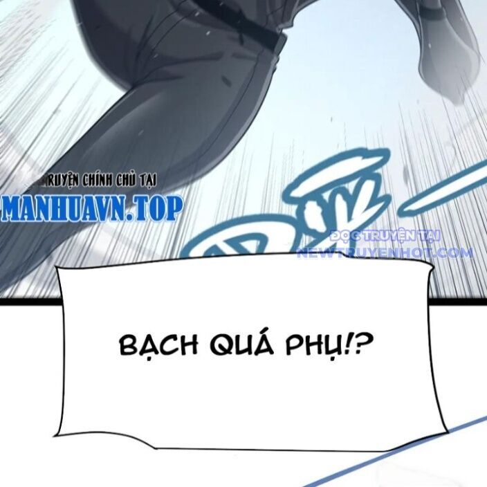 Tôi Đến Từ Thế Giới Trò Chơi Chương 346 Ảnh 25