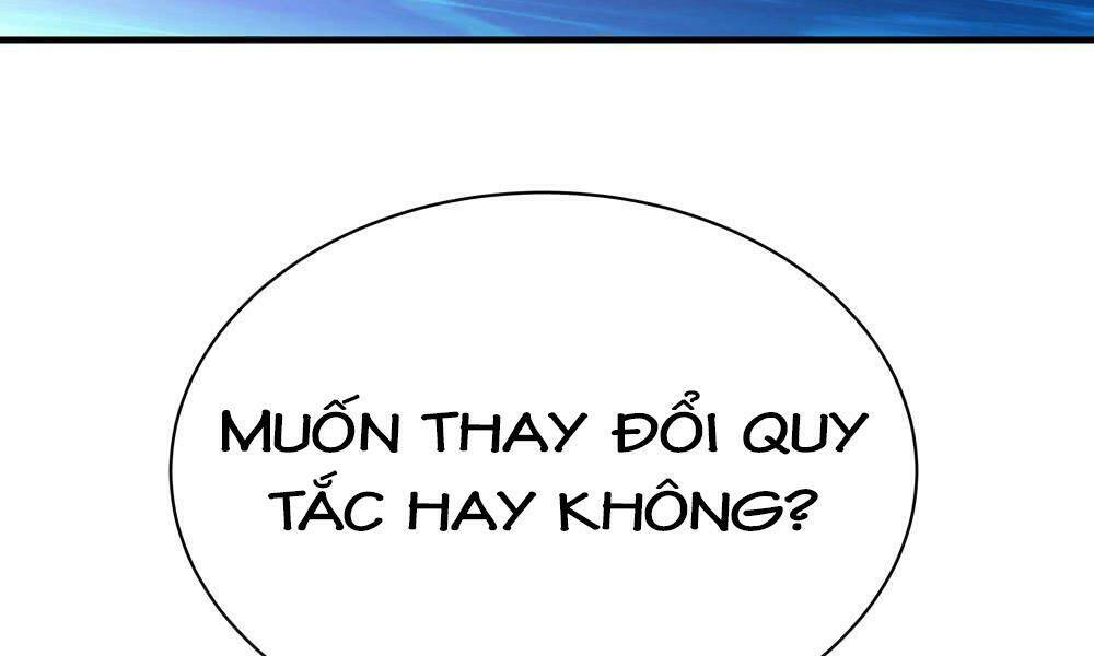 Thái Tử Phi Nhà Ta Thật Hung Hăng Chương 26 Ảnh 65