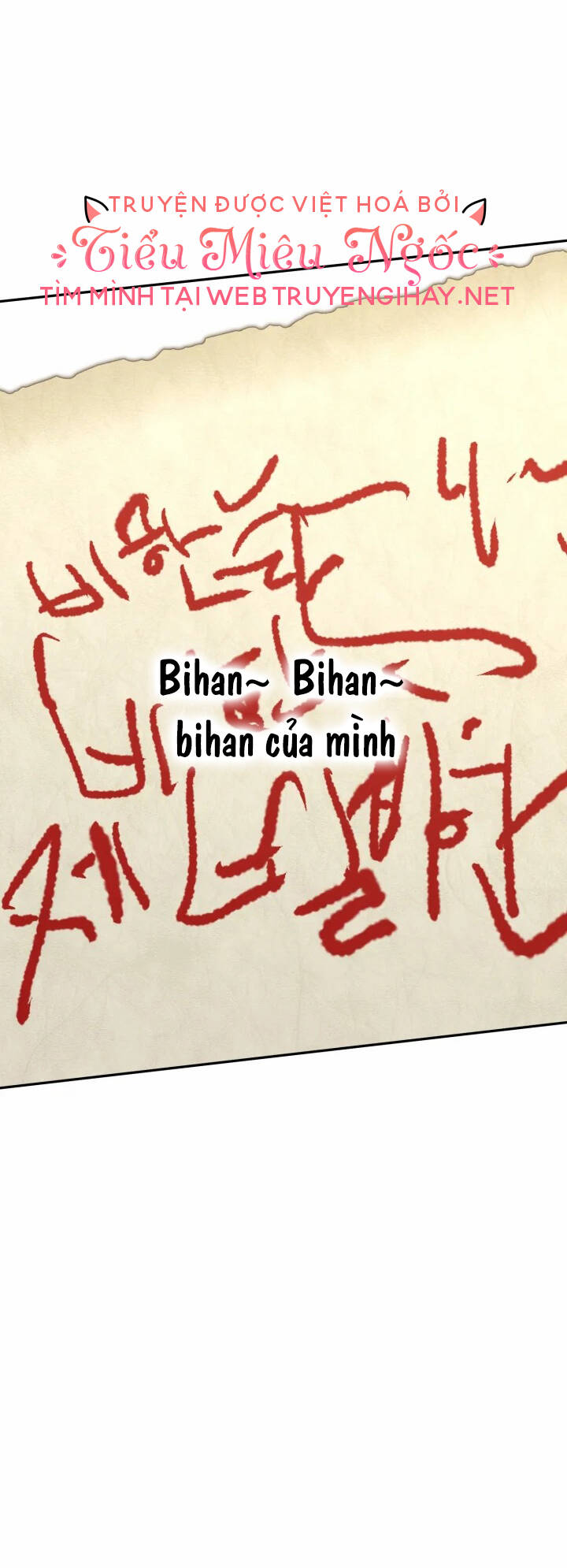 Tái Sinh Thành Con Gái Của Kẻ Phản Diện Chương 23 Ảnh 55
