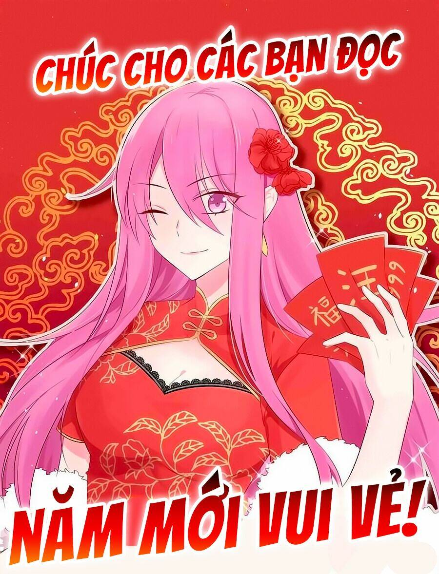 Cực Phẩm Manh Nương Thật Uy Vũ Chương 115 Ảnh 3
