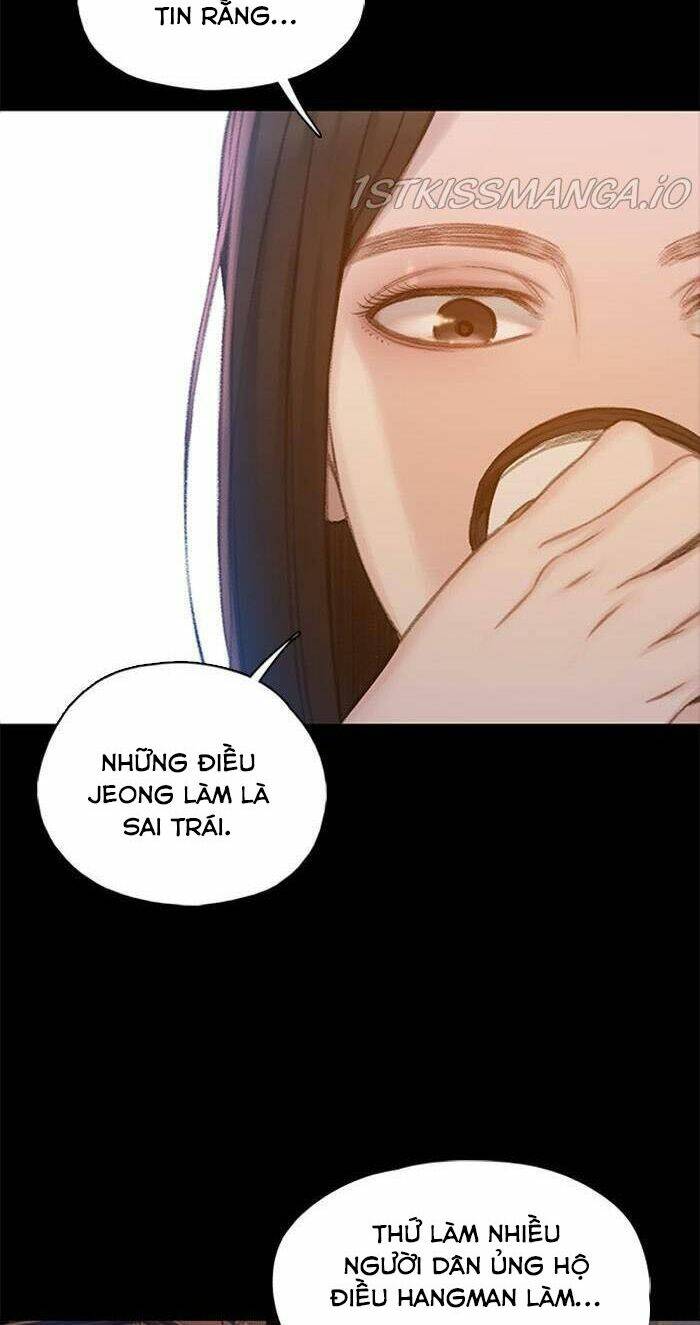 Thiền Định - Samadhi Chương 23 Ảnh 51