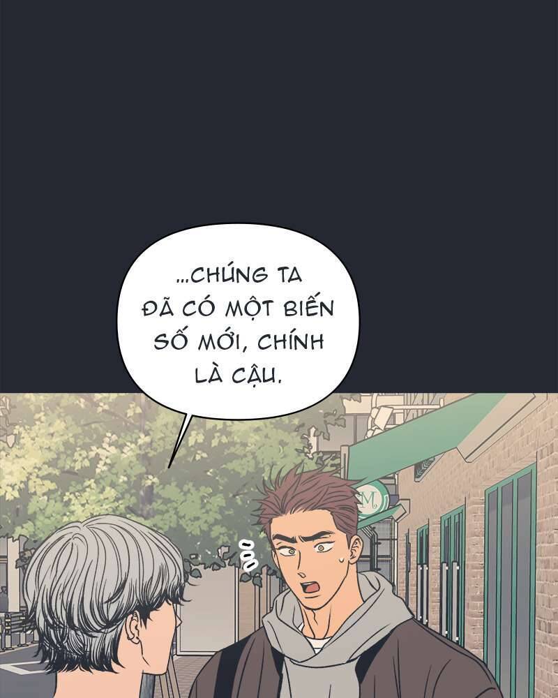 Tình Xưa Viết Lại Chương 62 Ảnh 116