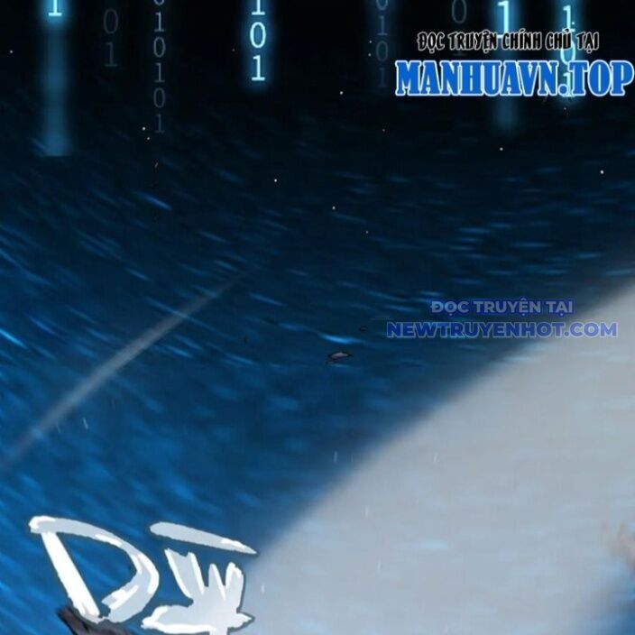 Tôi Đến Từ Thế Giới Trò Chơi Chương 346 Ảnh 83