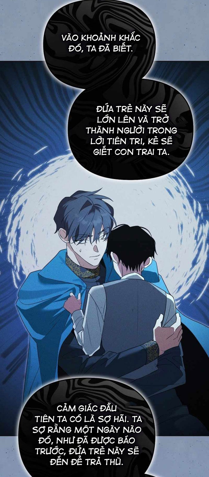 Thuần Thú Sư Thiên Tài Chương 39 Ảnh 66