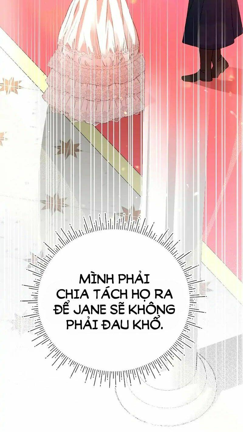 Tôi Đã Vô Tình Quyến Rũ Em Trai Của Nam Chính Chương 7 Ảnh 86