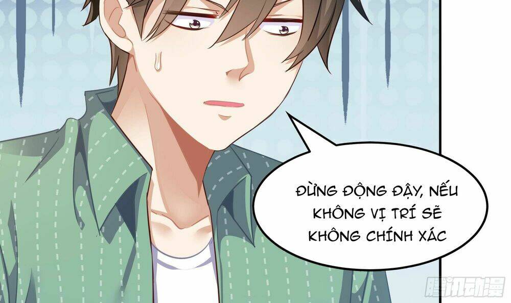 Vua Không Vương Miện Của Hoa Khôi Chương 2 Ảnh 12