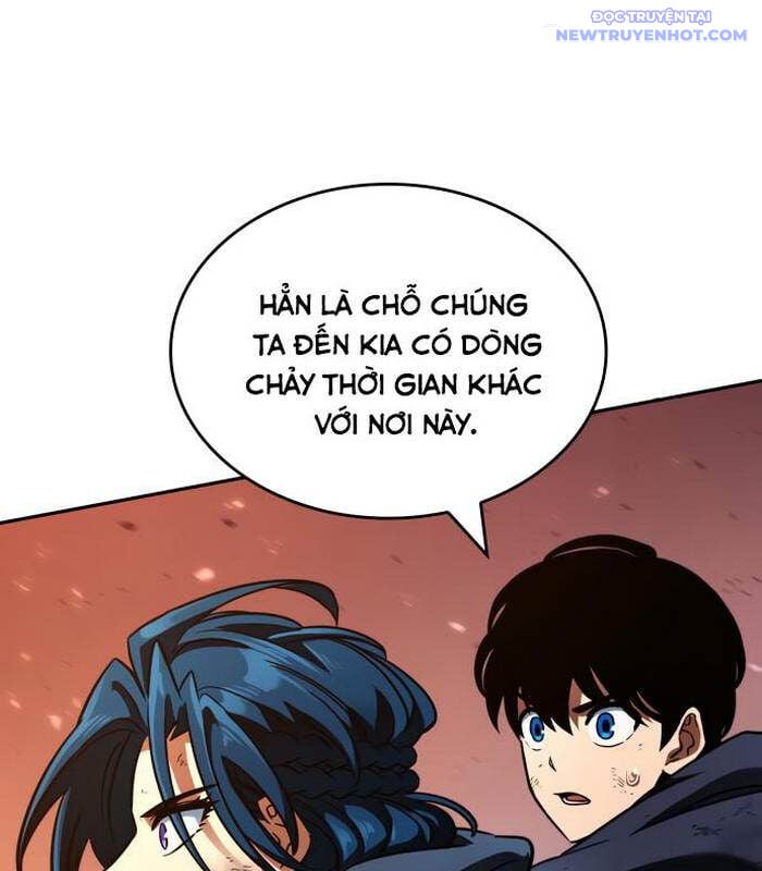 Sử Thi Valhalla Chương 29 Ảnh 114